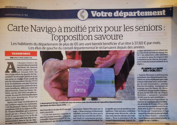 50524995_2181398928589379_7185891301693325312_o