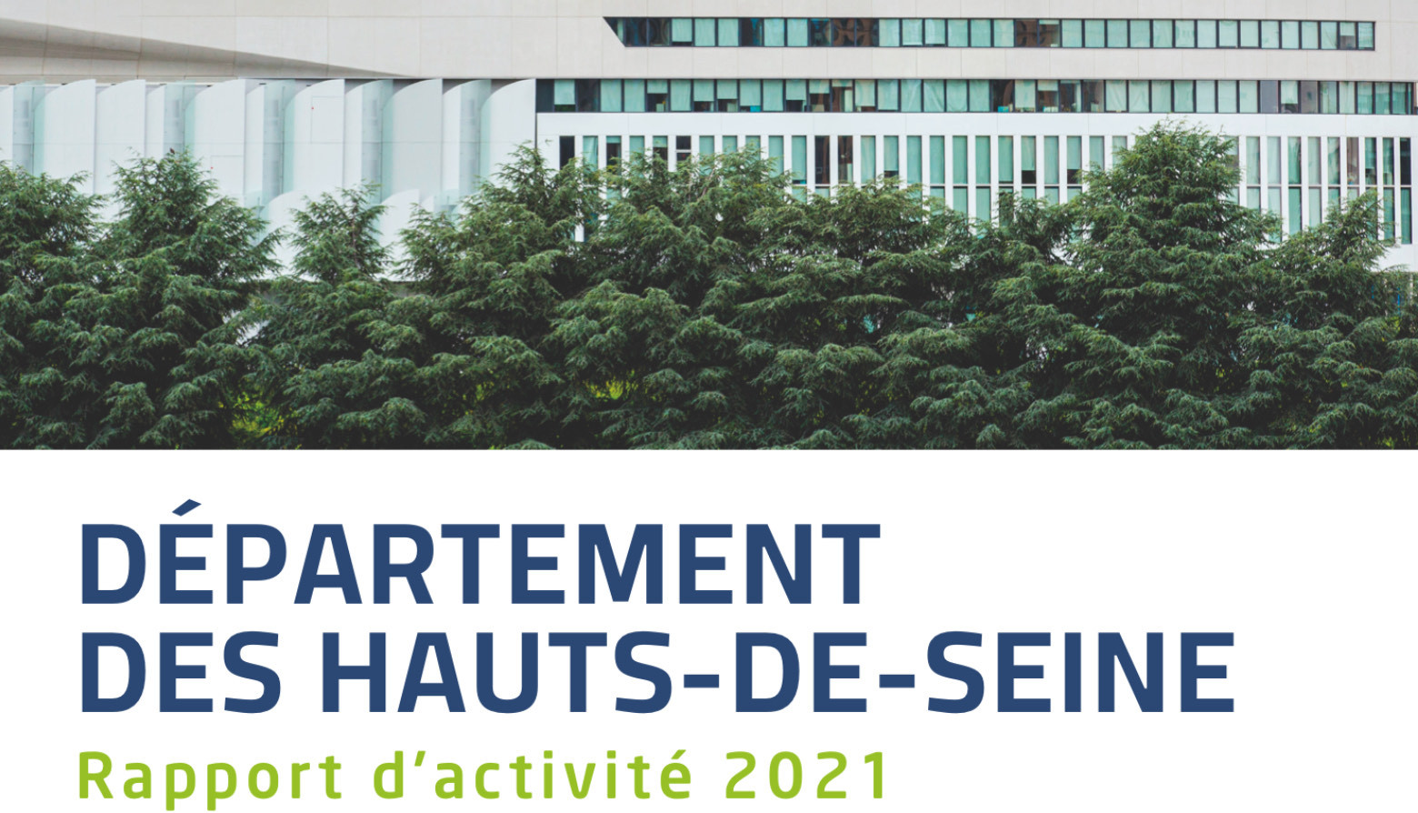 Intervention de Denis Datcharry – Rapport relatif à l’activité des